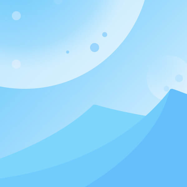 Common Problems and Solutions in the Processing of Umbilical Cord Mesenchymal Stem Cells!